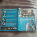 Tapahtui Pohjanmaalla 4DVD BOXI - pikkukuva 1