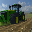 Agricultural Simulator Deluxe (PC) (UUSI) ALE! -40%! - pikkukuva 3