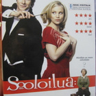 SOOLOILUA DVD - pikkukuva 1