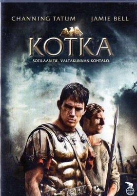 Kotka