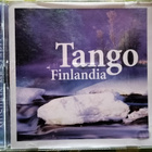 TANGO FINLANDIA Musiikin mestarit sarja-2CD, v.2004 Warner - pikkukuva 1