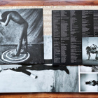 LENNY KRAVITZ - CIRCUS 2LP - pikkukuva 3