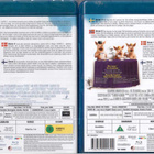 2 KPL blu-ray - pikkukuva 2