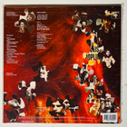 JANIS JOPLIN :  I Got Dem Ol’ Kozmic Blues Again Mama! - LP - pikkukuva 2