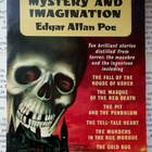 Edgar Allan Poe - Tales of Mystery and Imagination (softc.) - pikkukuva 1