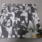 The Kinks Face To Face LP - pikkukuva 3