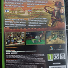 Xbox 360 Lego Indiana Jones 2 The Adventure Continue - pikkukuva 3