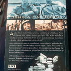 Scorsese on Scorsese, Oshima on Oshima - pikkukuva 3