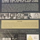 Charlie Chaplin: The Mutual Comedies  -Blu-Ray - pikkukuva 2