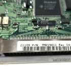 Quantum Fireball 3.5 Series 2.1GB kiintolevy - pikkukuva 2