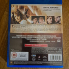 Sleeping with the Enemy UK Blu-Ray - pikkukuva 2