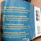 20×1,75" pyöränrenkaat - pikkukuva 4