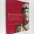 Philip Matyszak : Roomalaisia elämäntarinoita - pikkukuva 1