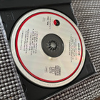 Eagles - Live 2CD - pikkukuva 2