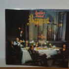 Lucifer's Friend CD Banquet - pikkukuva 1