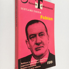 Robert Fabian : Scotland Yardin Fabian : ent. superintend... - pikkukuva 1