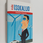 Kalle Isokallio : Putkimies Pietarista - pikkukuva 1