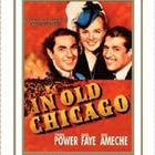 in old chicago - chicago palaa (2 963) k -FI- DVD nordic, t - pikkukuva 2