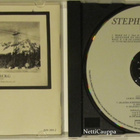 Stephan Eicher • Engelberg CD - pikkukuva 2