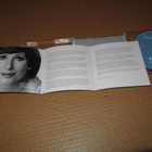 Tamara Lund 2-CD Sinun Omasi / Kauneimmat Muistot v.2005 - pikkukuva 5