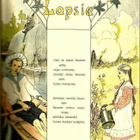 Hilja Haahti - Meidän lasten kuvakirja - v.1908 näk.painos - pikkukuva 2