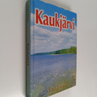 Vilho Ranki : Kaukjärvi - kyläkirja - pikkukuva 1