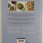 Liz Earle : Skin - Delicious Recipes & the Ultimate Wellb... - pikkukuva 2