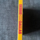 Debbie Does Dallas blu-ray + Limited Edition slip | 1978 - pikkukuva 3