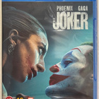 JOKER: Folie À Deux - Blu-ray ( uusi ) - pikkukuva 1