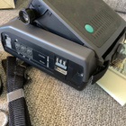 POLAROID PROCAM (INSTANT CAMERA) - pikkukuva 5