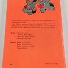 Jean de Brunhoff : Babar 2 : Babar sirkuksessa ; Babar hi... - pikkukuva 2