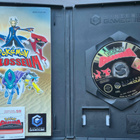 Pokémon Colosseum (NGC PAL) - pikkukuva 3