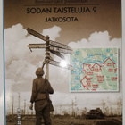 Itsenäisyyden puolustajat 1 - 3 - pikkukuva 3