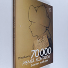 Pentti Kaven : 70 000 pientä kohtaloa : Suomen sotalapset - pikkukuva 1