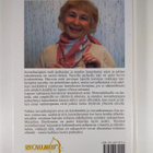 Maijaliisa Dieckmann : Ikiomat Isovanhemmat : kokemus, vi... - pikkukuva 2