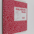 Kathleen Keating : Halataan taas - pikkukuva 1