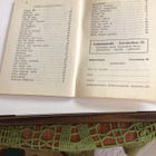 Toivelauluja no:32,1958 - pikkukuva 3