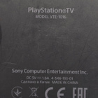 Playstation Vita TV konsoli + Minecraft - pikkukuva 3