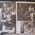 John Lennon: Some Time In New York City 2LP - pikkukuva 2