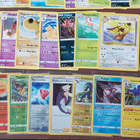 Pokemon kortteja 3 - pikkukuva 2