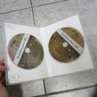 DVD: Tähtilampun Alla 2 - Jaksot 1-10 ( 6H 29 MIN ) - pikkukuva 3