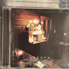 AEGRUS - Ritual cd (Private Pressing Black Metal) RARE! - pikkukuva 1