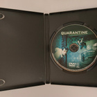 Quarantine 2008 DVD - pikkukuva 4