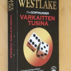 Donald E. Westlake : Varkaitten tusina ( 1.p. 2004 ) - pikkukuva 1