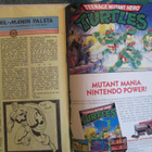 HÄMÄHÄKKIMIES SPIDER MAN 12 / 1990 SARJAKUVALEHTI - pikkukuva 4