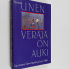 Leena ym. (toim.) Sippola : Unen veräjä on auki - pikkukuva 1