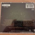 Metallica - Black (1991, virhepainos) - pikkukuva 2
