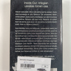 Lisa R. Jones : Sisälläni - pikkukuva 2