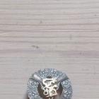 pin - pikkukuva 1