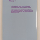 C. W. Leadbeater : Unet - pikkukuva 2